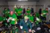 dartclubdivisionwinnerssackvillescooters3_small.jpg