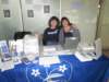 drawdeskproceedsgoingtothealzheimersocietyofcanada_small.jpg