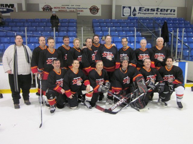 igloodivisionwinnersmonctonelks.jpg
