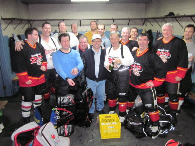 igloodivisionwinnersmonctonelks2.jpg