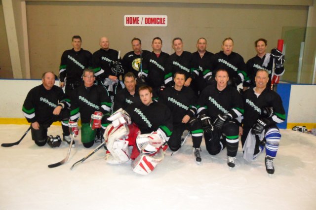 jrdivisionfinalistspurlbrookrangers.jpg