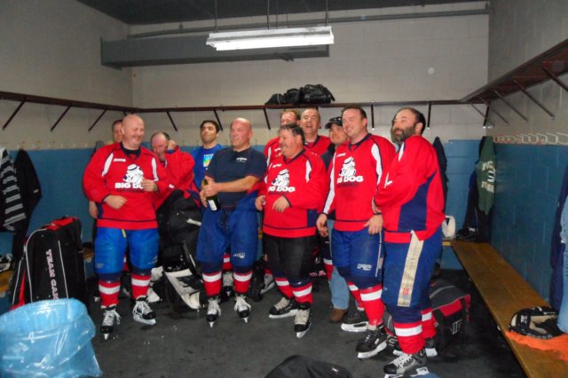 maritimecrestingdivisionwinnersbedequebigdogs3.jpg
