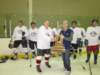 mostseniorplayerofthetournament2_small.jpg