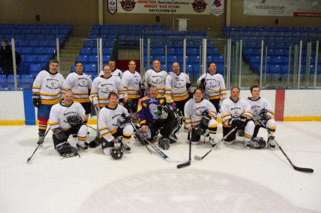 rockinrodeodivisionfinalistsgoldenbears.jpg