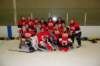 rockinrodeodivisionfinalistspeticodiacwomenshockey_small.jpg