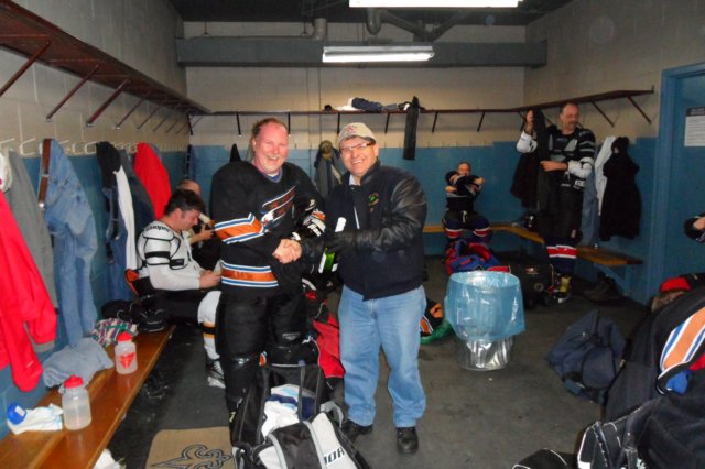rockinrodeodivisionwinnersolchestercapitals.jpg