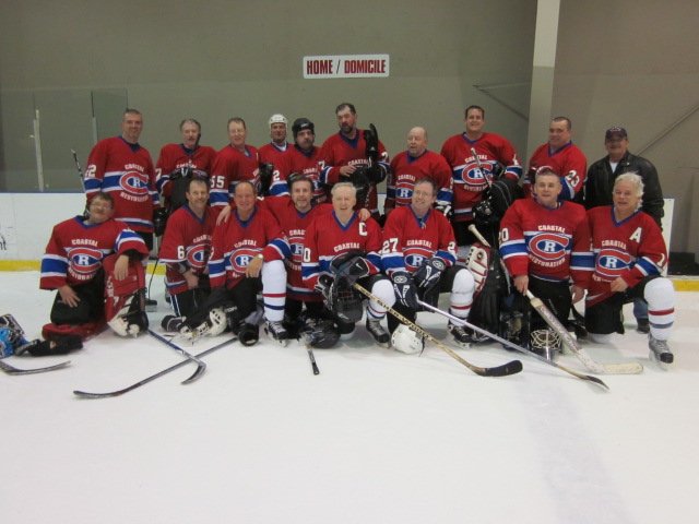 slapshotsdivisionwinnersprospectroadoldtimers.jpg