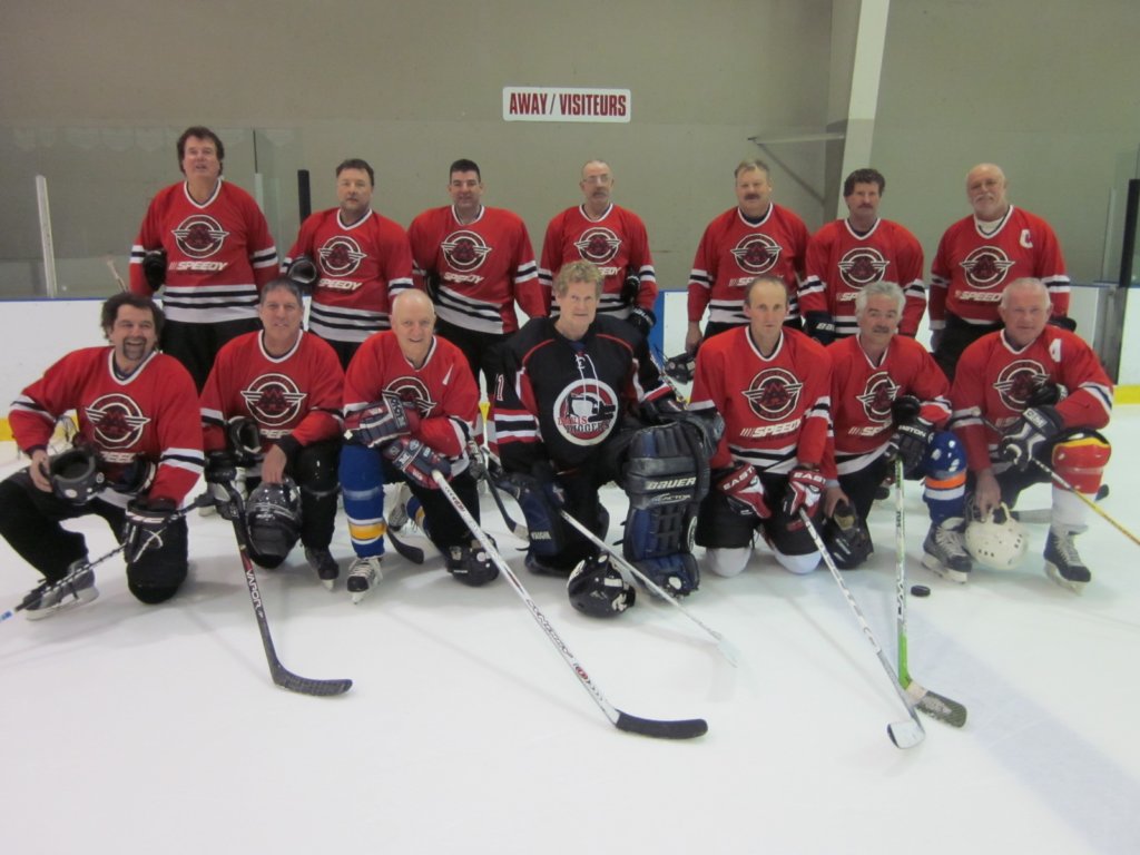 redwings.jpg