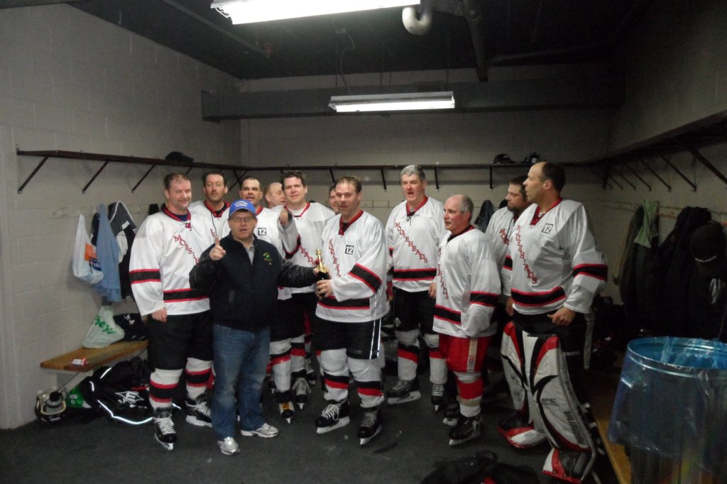 saintjohnmooseheads2.jpg