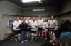 saintjohnmooseheads2_small.jpg