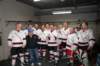 saintjohnmooseheads3_small.jpg