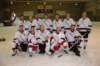 saintjohnmooseheads_small.jpg