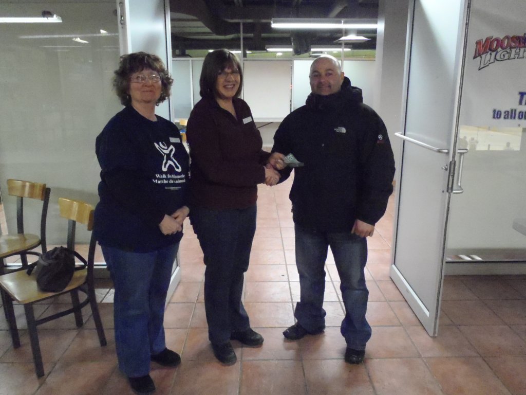alzheimerssociety5050drawwinner.jpg
