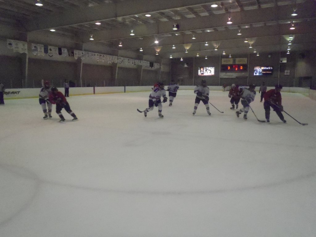 canningschoonersvsfitzsnowflyers.jpg