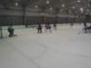 canningschoonersvsfitzsnowflyers3_small.jpg