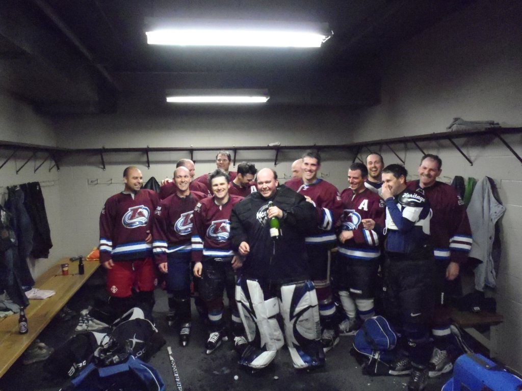 divisionwinnerscappeleavalanche2.jpg