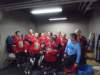 divisionwinnerscolchestercapitals2_small.jpg