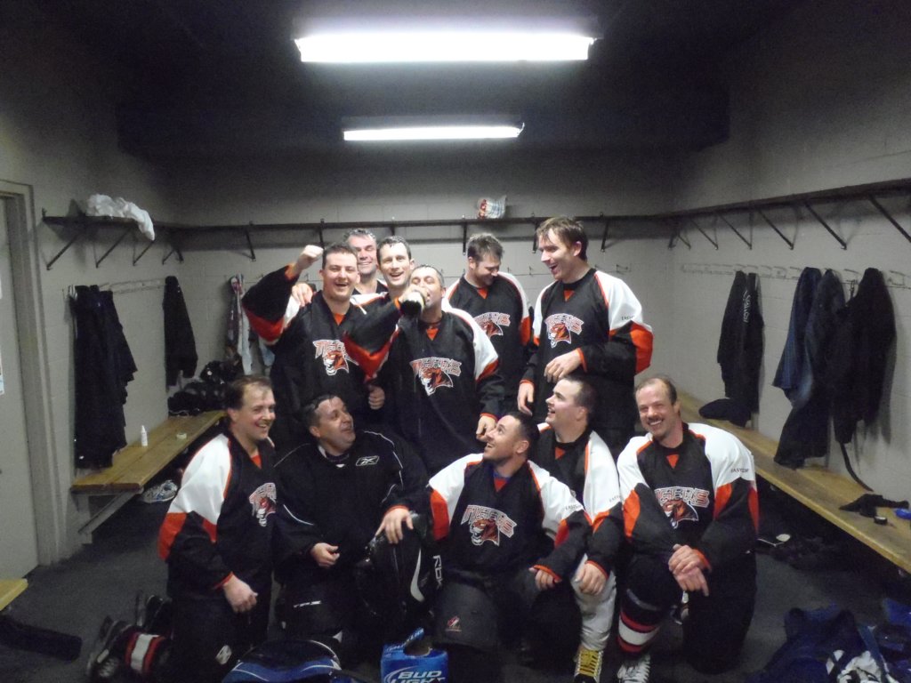 divisionwinnerstigers3.jpg