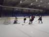monctondynomiesvscolchestercapitals4_small.jpg