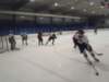 monctondynomiesvscolchestercapitals5_small.jpg