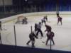 monctondynomiesvscolchestercapitals6_small.jpg