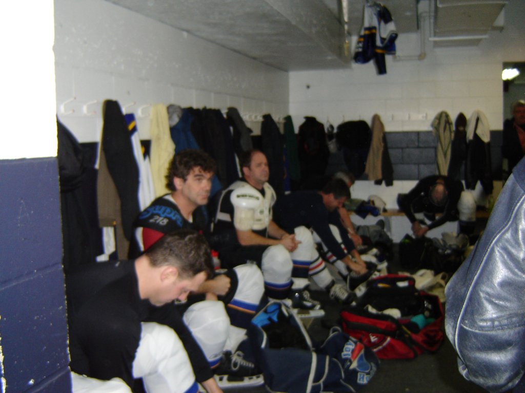 thmonctonianslowpokes010.jpg