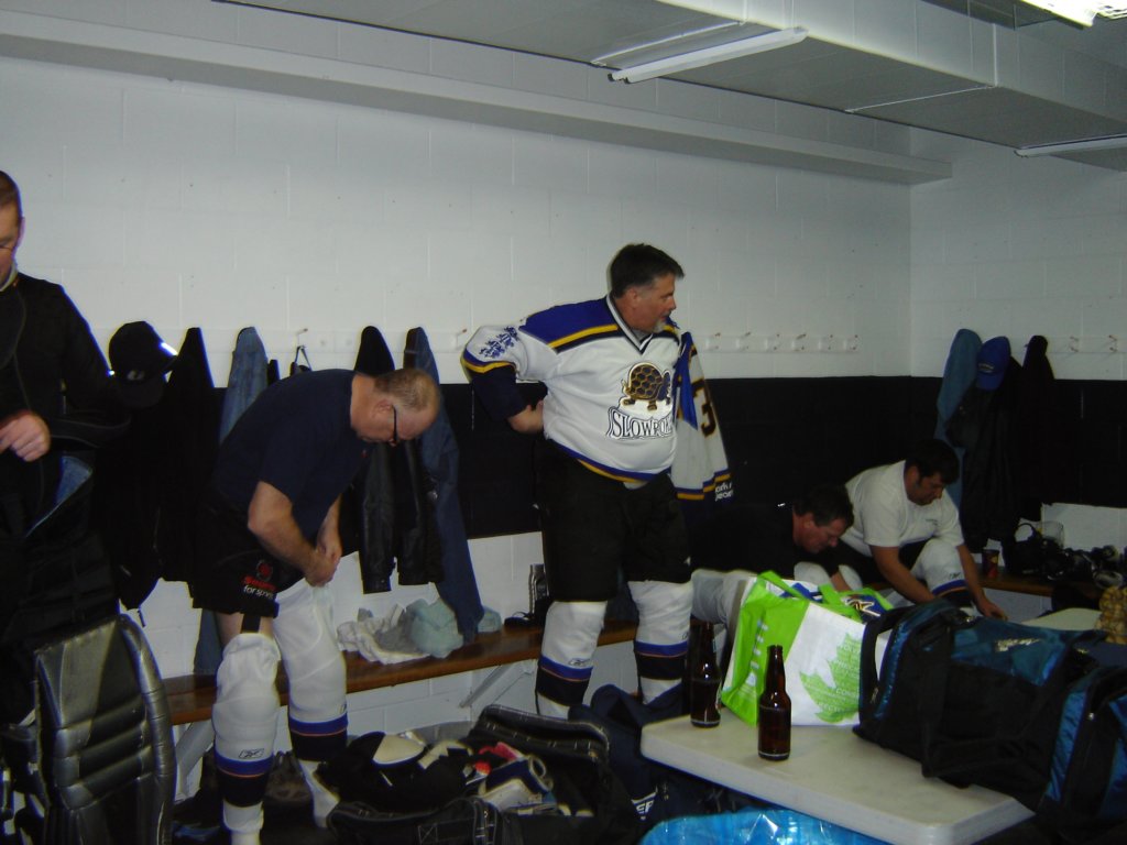thmonctonianslowpokes013.jpg