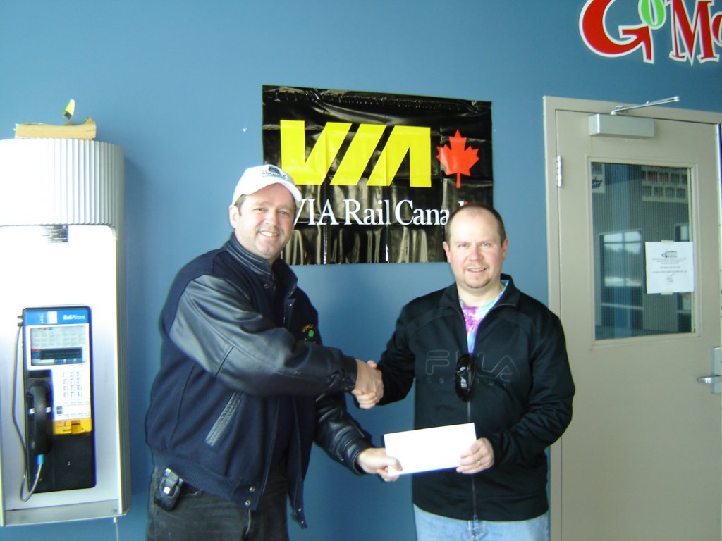 winneroftheviarailtripfortwotomontrealdraw.jpg
