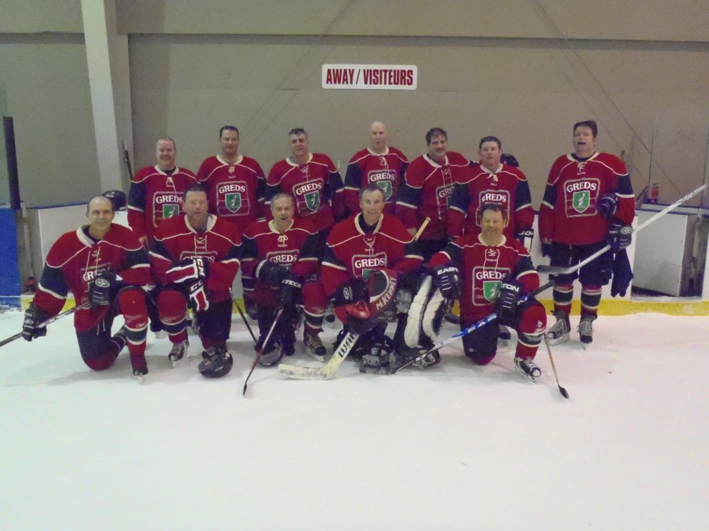 colchestercapitals.jpg