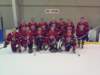 colchestercapitals_small.jpg