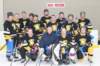 tignish_small.jpg