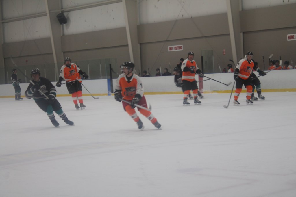 slapshots1.jpg