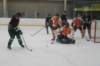 slapshots13_small.jpg