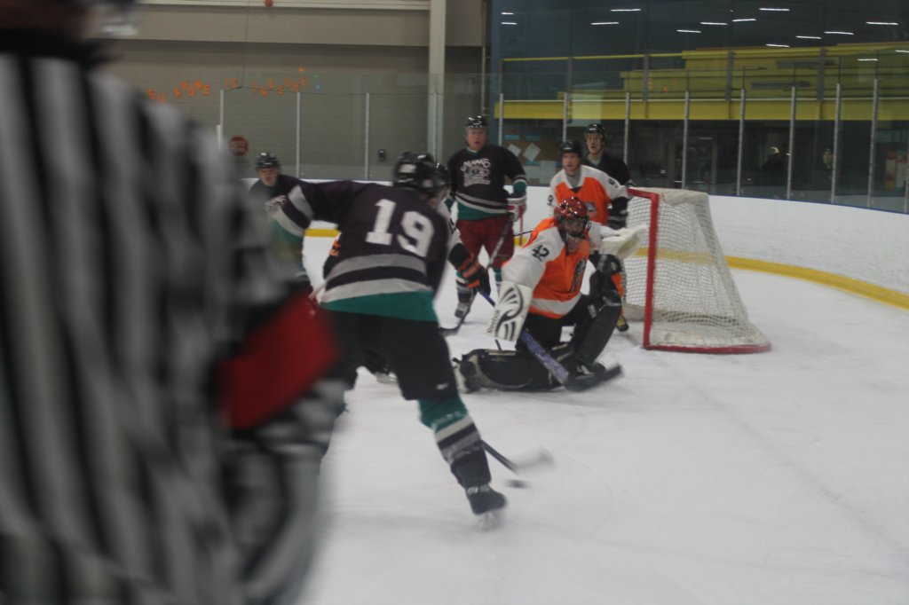slapshots14.jpg