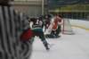 slapshots14_small.jpg