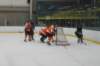 slapshots16_small.jpg