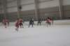 slapshots18_small.jpg