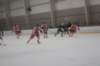 slapshots19_small.jpg