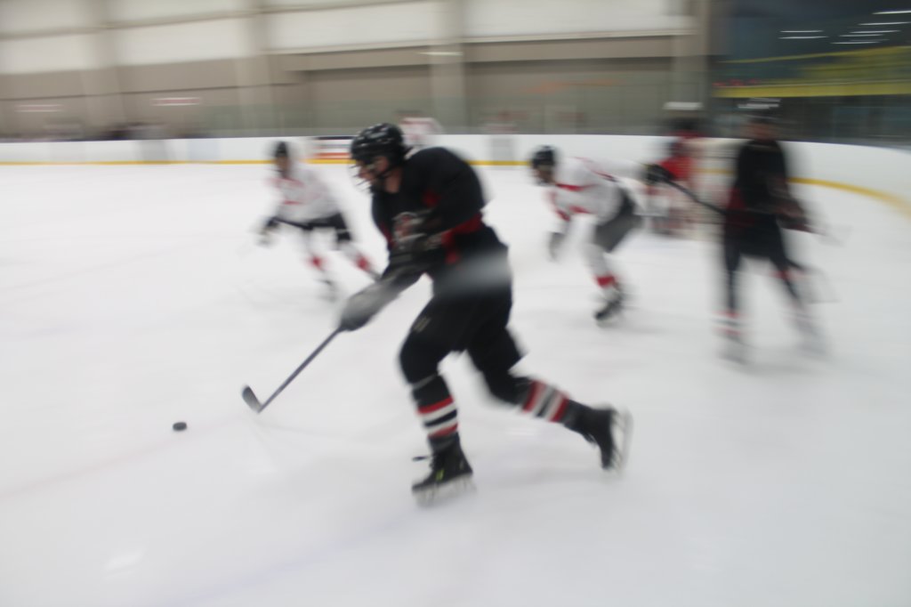slapshots2.jpg