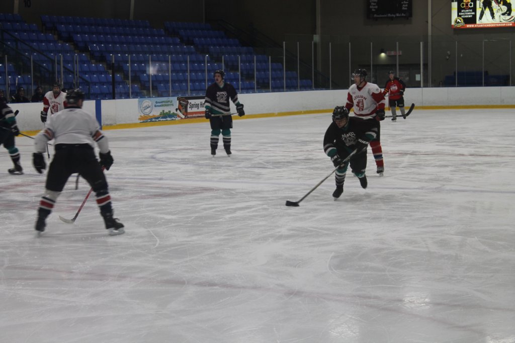 slapshots21.jpg