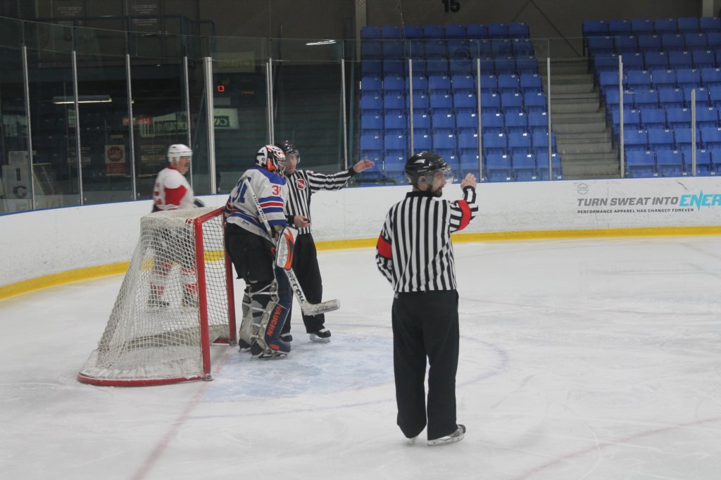 slapshots23.jpg