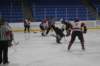 slapshots24_small.jpg