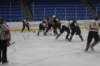 slapshots25_small.jpg