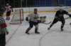 slapshots26_small.jpg