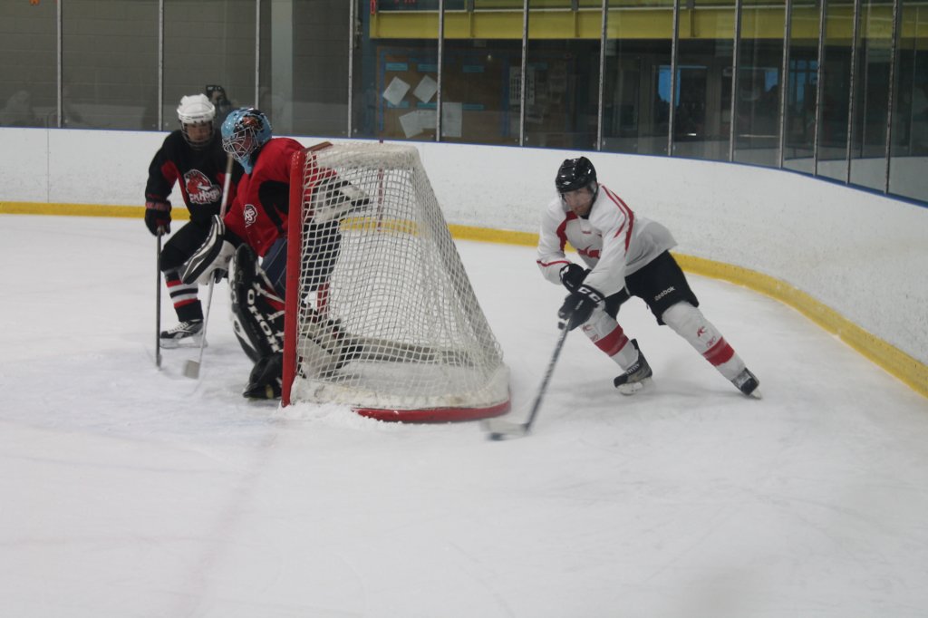 slapshots4.jpg