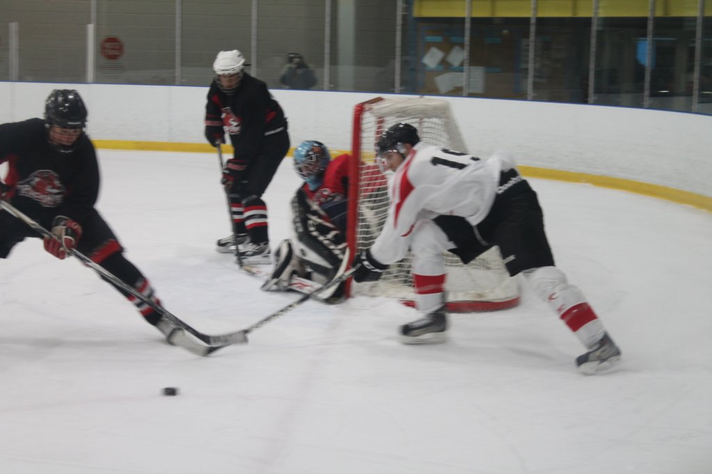 slapshots5.jpg