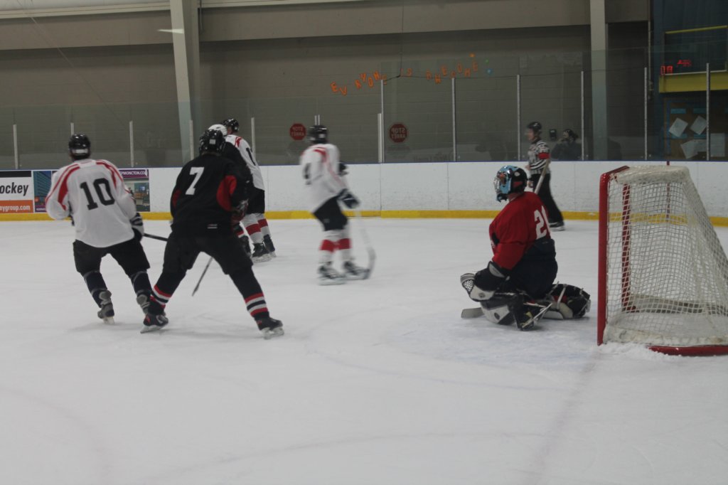 slapshots6.jpg