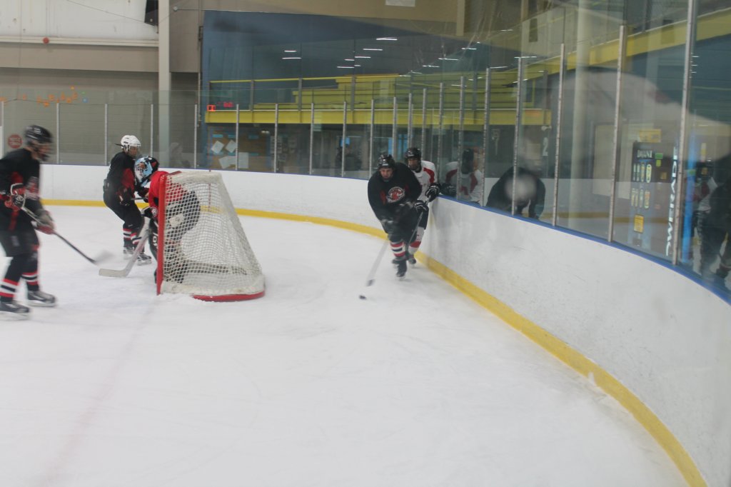 slapshots7.jpg