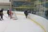 slapshots7_small.jpg