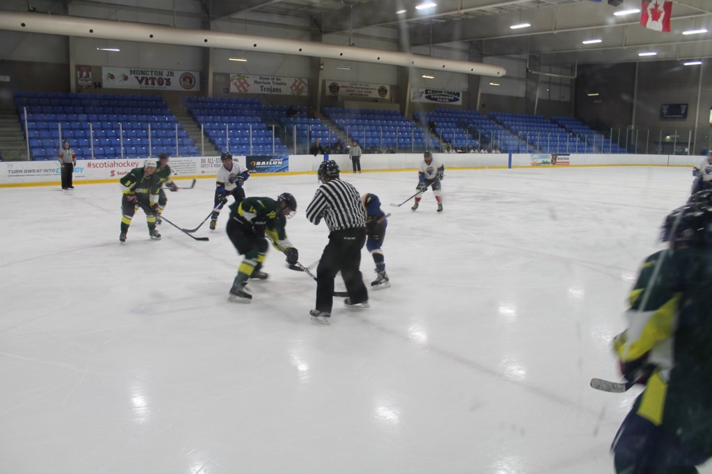 lounsbury13.jpg